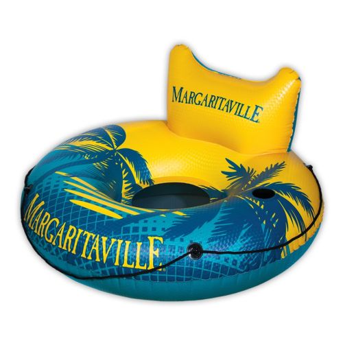 Margaritaville Easy Rider Float Tube
