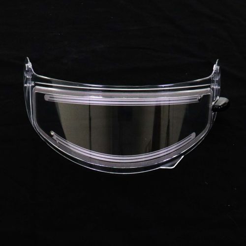 Zoan Electric Shield for Optimus Eclipse Snow Helmet