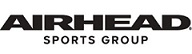 Airhead logo