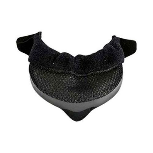 HJC Chin Curtain for CL-17/Plus Helmets